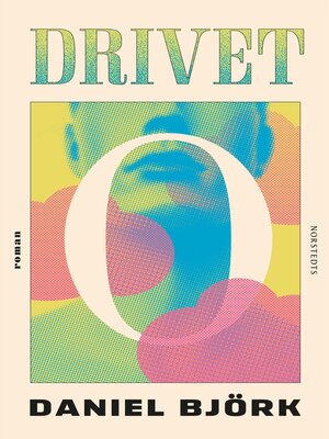 cover image of Drivet